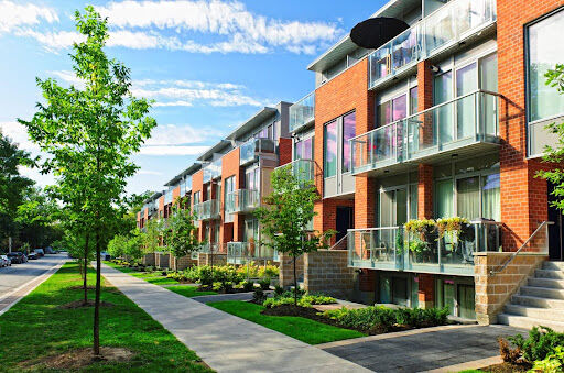 benefits-of-a-rental-property-management-company